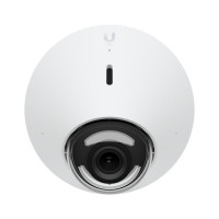 Камера видеонаблюдения  UniFi Protect Camera G5 Dome Видеокамера 2K HD (4MP), 30 к/с