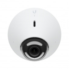 Камера видеонаблюдения  UniFi Protect Camera G5 Dome Видеокамера 2K HD (4MP), 30 к/с