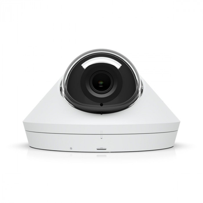 Камера видеонаблюдения  UniFi Protect Camera G5 Dome Видеокамера 2K HD (4MP), 30 к/с