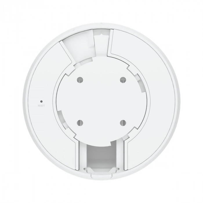 Камера видеонаблюдения  UniFi Protect Camera G5 Dome Видеокамера 2K HD (4MP), 30 к/с
