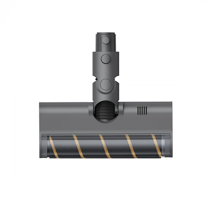 Пылесос вертикальный Dreame Cordless Vacuum Cleaner R20 Grey