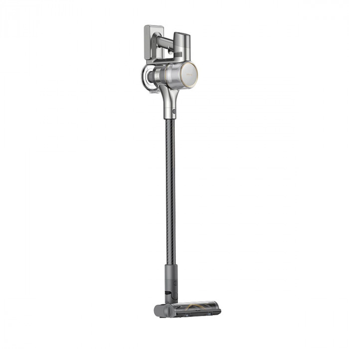 Пылесос вертикальный Dreame Cordless Vacuum Cleaner R20 Grey