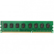 Модуль памяти Apacer 4GB Apacer DDR3 1600 DIMM DL.04G2K.KAM Non-ECC, CL11, 1.5V, AU04GFA60CATBGC, 1R, 512x8, RTL (887337)