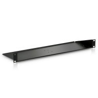 Аксессуары Matrox RMK-19TR-A Кронштейн для установки Maevex 6150 Encoder или Extio 3 IP KVM TX в серверную стойку.