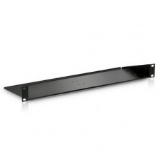 Аксессуары Matrox RMK-19TR-A Кронштейн для установки Maevex 6150 Encoder или Extio 3 IP KVM TX в серверную стойку.