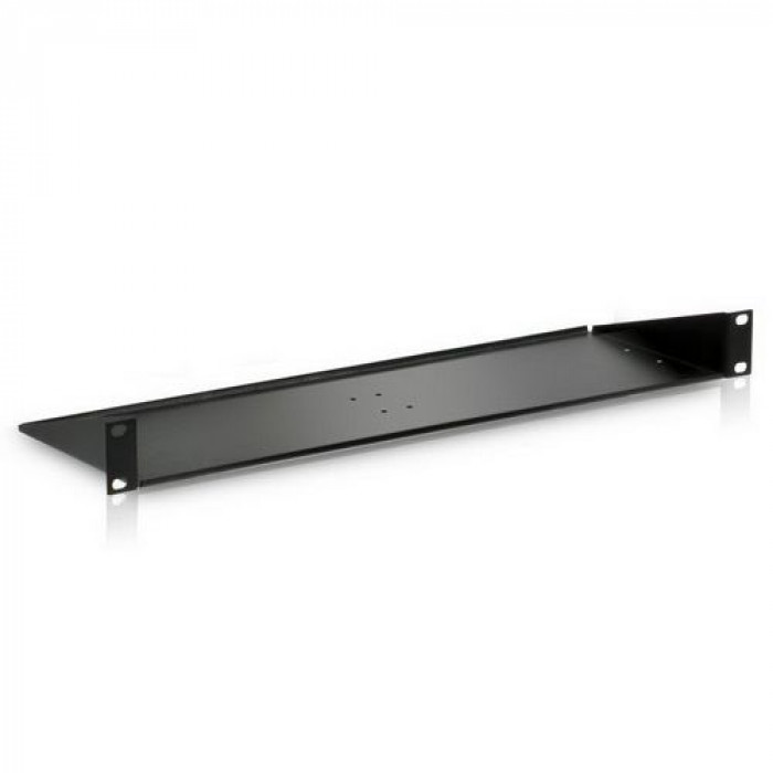 Аксессуары Matrox RMK-19TR-A Кронштейн для установки Maevex 6150 Encoder или Extio 3 IP KVM TX в серверную стойку.