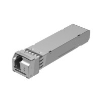 Трансивер ACD ACD-SFP-BiDi5.20 SFP, WDM, DDM, 1.25Gbps, LC, sm, TX/RX=1550/1310nm, 20km