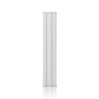 Антенна Ubiquiti AirMax Sector 5G-19-120 секторная антенна для базовых станций, 5 ГГц, 19 дБи, 120°  (020919)