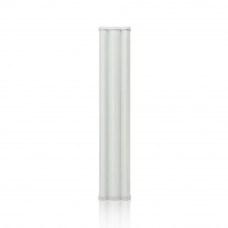 Антенна Ubiquiti AirMax Sector 5G-19-120 секторная антенна для базовых станций, 5 ГГц, 19 дБи, 120°  (020919)