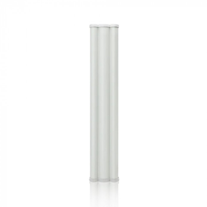 Антенна Ubiquiti AirMax Sector 5G-19-120 секторная антенна для базовых станций, 5 ГГц, 19 дБи, 120°  (020919)