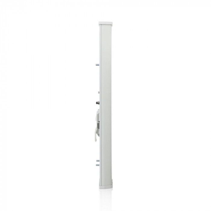 Антенна Ubiquiti AirMax Sector 5G-19-120 секторная антенна для базовых станций, 5 ГГц, 19 дБи, 120°  (020919)