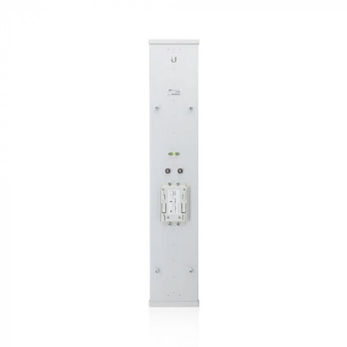 Антенна Ubiquiti AirMax Sector 5G-19-120 секторная антенна для базовых станций, 5 ГГц, 19 дБи, 120°  (020919)