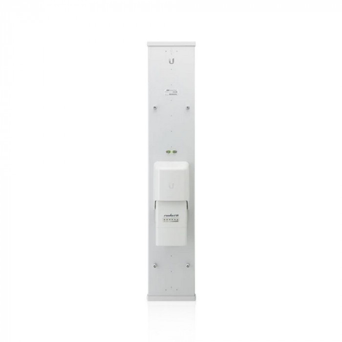 Антенна Ubiquiti AirMax Sector 5G-19-120 секторная антенна для базовых станций, 5 ГГц, 19 дБи, 120°  (020919)