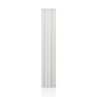 Антенна Ubiquiti AirMax Sector 5G-20-90 секторная 5 ГГц, 20 дБи, 90° (AM-5G20-90) (020926) {4}