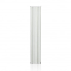 Антенна Ubiquiti AirMax Sector 5G-20-90 секторная 5 ГГц, 20 дБи, 90° (AM-5G20-90) (020926) {4}