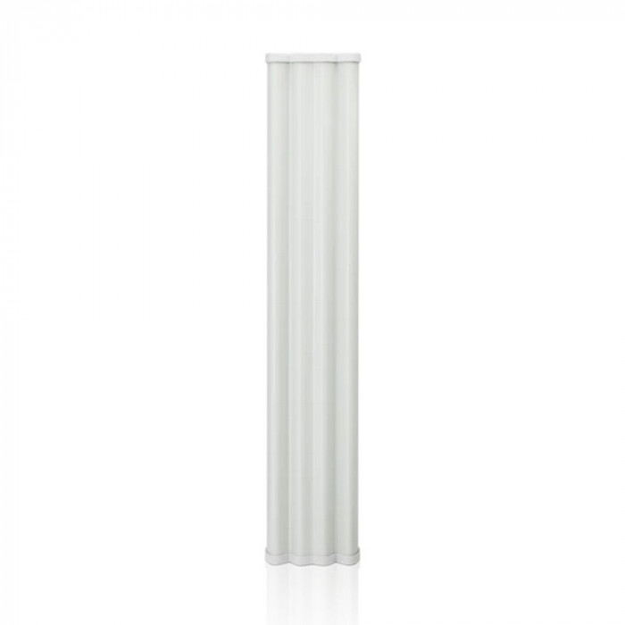 Антенна Ubiquiti AirMax Sector 5G-20-90 секторная 5 ГГц, 20 дБи, 90° (AM-5G20-90) (020926) {4}