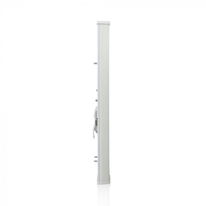Антенна Ubiquiti AirMax Sector 5G-20-90 секторная 5 ГГц, 20 дБи, 90° (AM-5G20-90) (020926) {4}