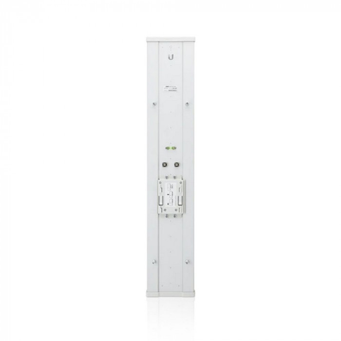 Антенна Ubiquiti AirMax Sector 5G-20-90 секторная 5 ГГц, 20 дБи, 90° (AM-5G20-90) (020926) {4}