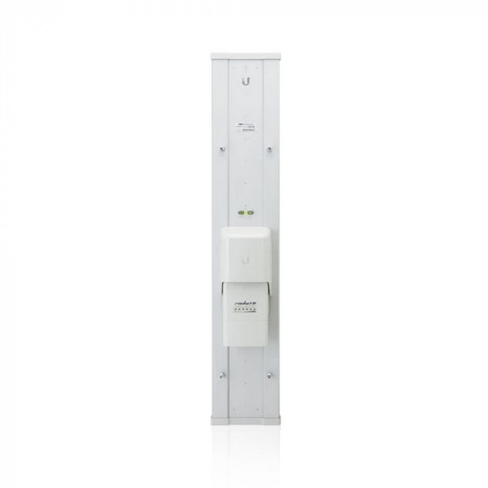 Антенна Ubiquiti AirMax Sector 5G-20-90 секторная 5 ГГц, 20 дБи, 90° (AM-5G20-90) (020926) {4}