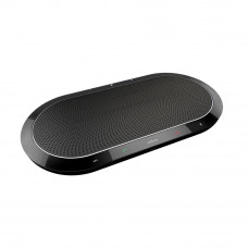 Спикерфон Jabra Speak 810 UC / Bluetooth / USB-A / (018455)