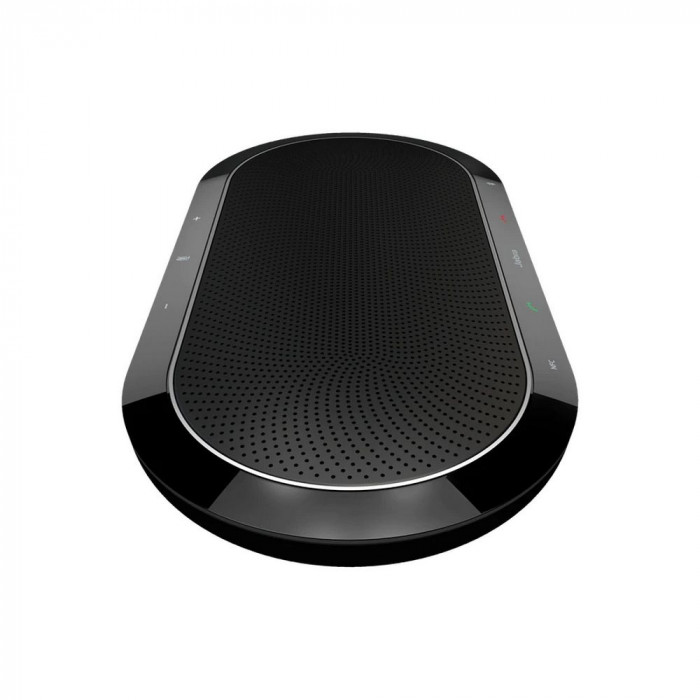 Спикерфон Jabra Speak 810 UC / Bluetooth / USB-A / (018455)