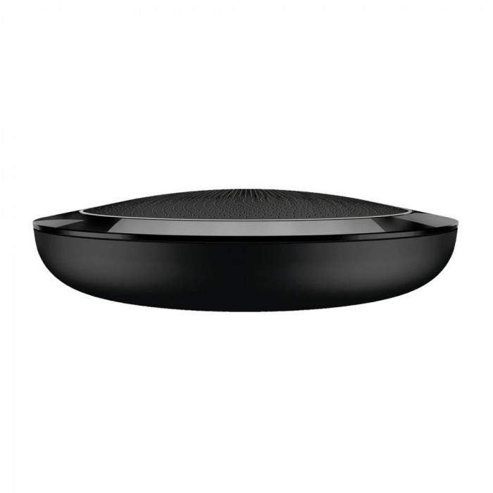 Спикерфон Jabra Speak 810 UC / Bluetooth / USB-A / (018455)