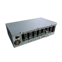 Платформа системного блока с ЦПУ Lime D868Z-CK V1.0(2950M) Intel®PGA 946 Haswell 4th Gen Celeron 2950M series CPU, Adopt HM86 Express chipset,1* DDR3L SODIMM RAM slot, 1600MHz, 8GB,1* VGA display output (B85-68)