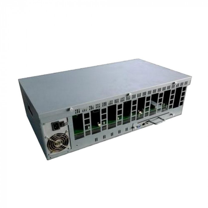 Платформа системного блока с ЦПУ Lime D868Z-CK V1.0(2950M) Intel®PGA 946 Haswell 4th Gen Celeron 2950M series CPU, Adopt HM86 Express chipset,1* DDR3L SODIMM RAM slot, 1600MHz, 8GB,1* VGA display output (B85-68)