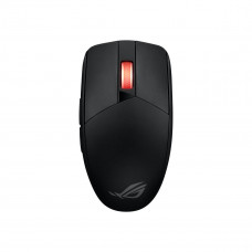 Мышь ASUS P520 ROG STRIX IMPACT III WL 57-72g 36,000DPI Bluetooth 5.1 2.4GHz 6buttons
