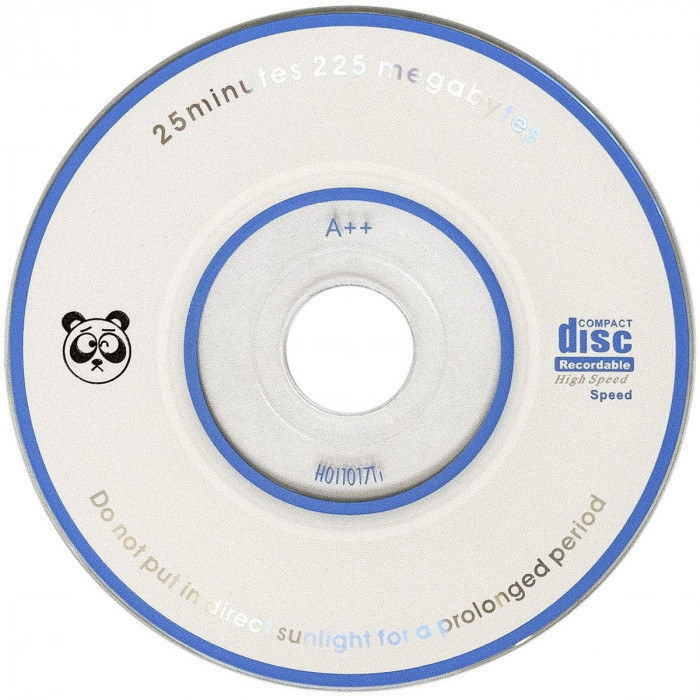 Контроллер Exegate EX290278RUS Контроллер сетевой ExeGate EXE-362 (PCI-E x1 v2.0, 2*USB3.0 ext. + 1*USB3.0 int. + LAN UTP 1000Mbps, разъем доп.питания, Chipset VL805 + RTL8153B)