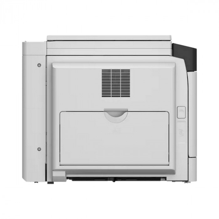 Canon imageRUNNER 2224 А3, МФУ, лазерное, черно-белое , 24стр/мин, 600dpi, 1600МГц, 1024Мб, USB, (5942C001AA/5942C001)