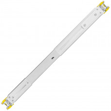 Рельсы Silverstone G56RMS030260010