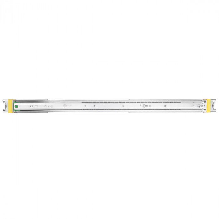Рельсы Silverstone G56RMS030260010