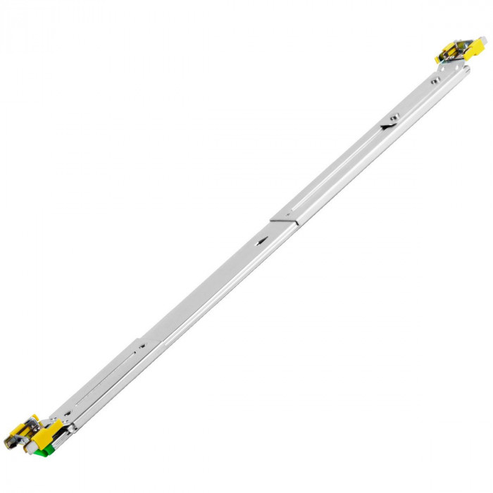 Рельсы Silverstone G56RMS030260010