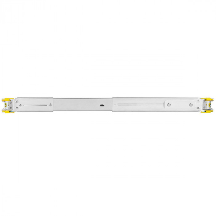 Рельсы Silverstone G56RMS030260010