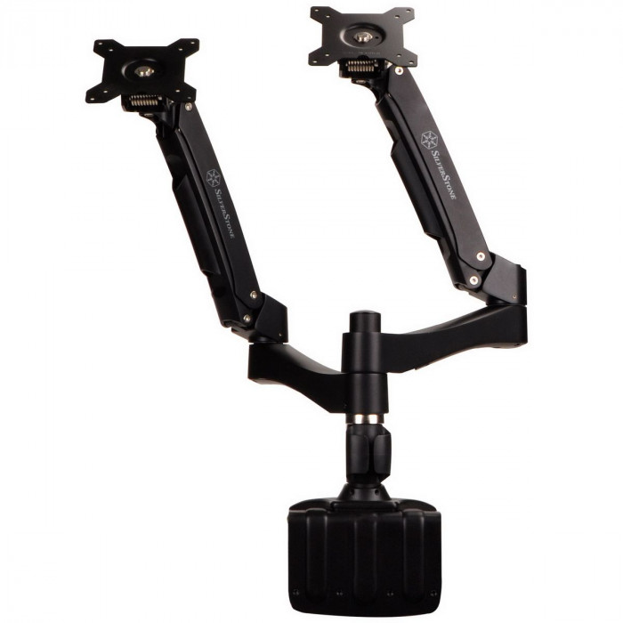 Кронштейн Silverstone SST-ARM22BC (G56ARM22BC00010)