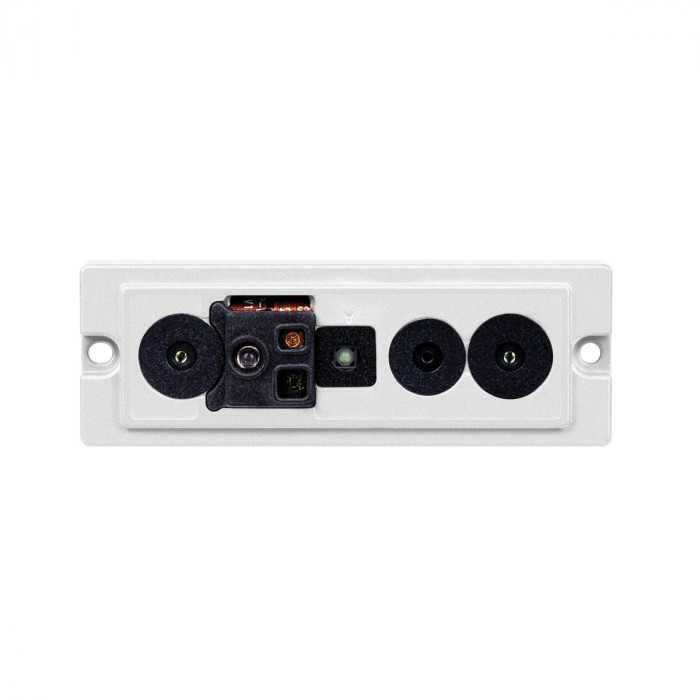3D-камера ORBBEC Astra Stereo S U3