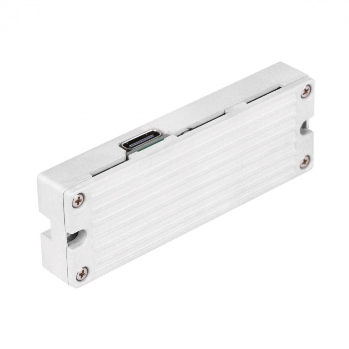 3D-камера ORBBEC Astra Stereo S U3