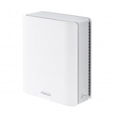 Маршрутизатор ASUS BT10(W-1-PK) (BT10(W-1-PK)/EU) WiFi 7 2x10G 1G USB 11529+5764+688Mbps 6GHz/5GHz/2.4GHz
