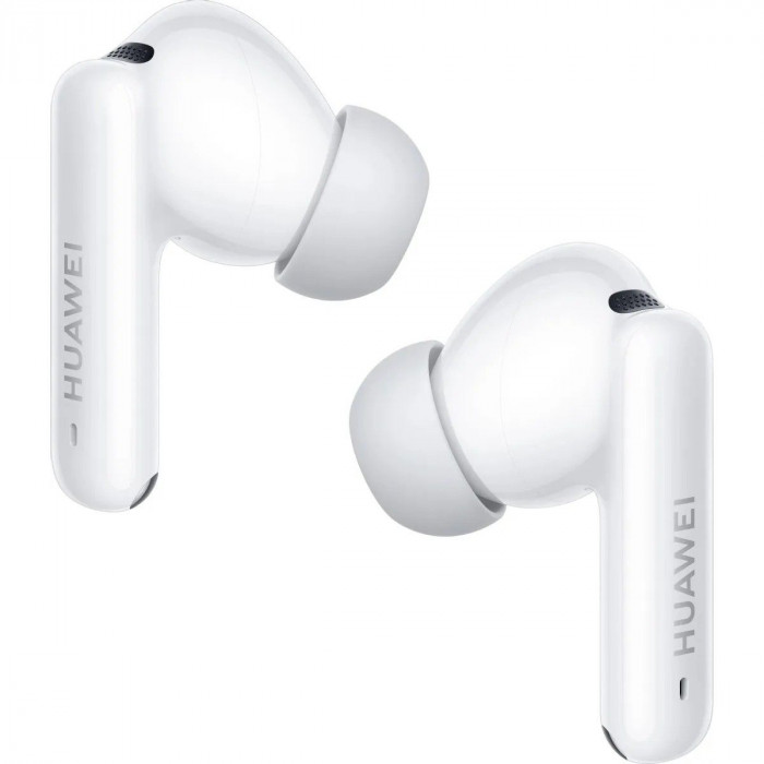 Гарнитура Huawei FREEBUDS 6I WHITE ORCA-T100