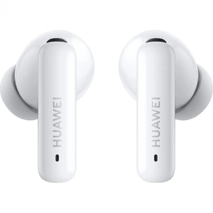 Гарнитура Huawei FREEBUDS 6I WHITE ORCA-T100