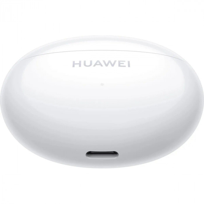 Гарнитура Huawei FREEBUDS 6I WHITE ORCA-T100