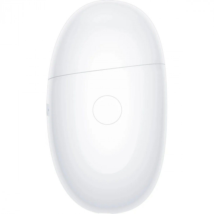 Гарнитура Huawei FREEBUDS 6I WHITE ORCA-T100