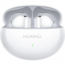 Гарнитура Huawei FREEBUDS 6I WHITE ORCA-T100