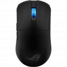Мышь ASUS P716 ROG HARPE ACE MINI/BLK 49g 42,000DPI Bluetooth 5.1 2.4GHz 5buttons