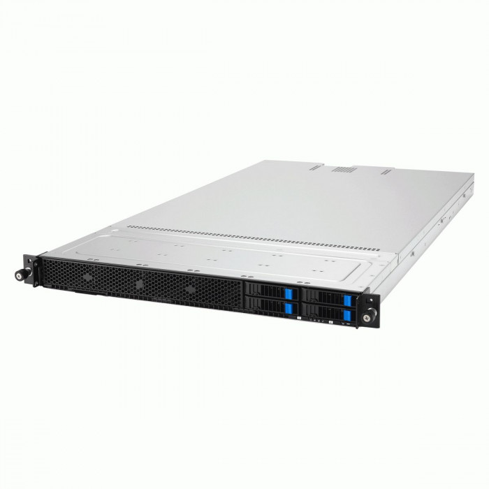 Платформа системного блока ASUS RS501A-E12-RS4U