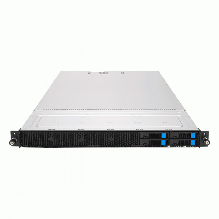 Платформа системного блока ASUS RS501A-E12-RS4U