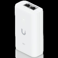 Блок питания для сетевого устройства Ubiquiti  PoE-54-60W-10G  802.3bt