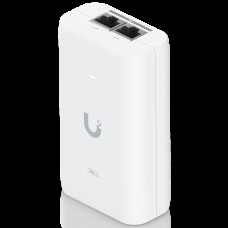 Блок питания для сетевого устройства Ubiquiti  PoE-54-60W-10G  802.3bt