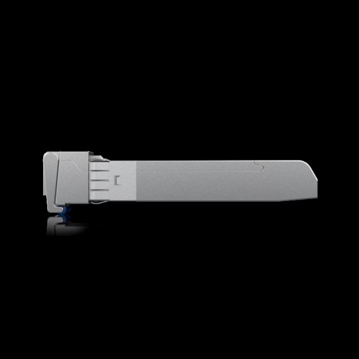 Трансивер Ubiquiti UACC-OM-SFP28-LR SFP28 25 Гбит/с, Single Mode, Dual LC, 1310 нм, 10 км